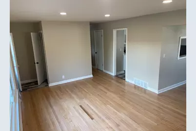 3754 S 77th St, Milwaukee, WI 53220 - Photo 14