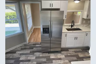 3754 S 77th St, Milwaukee, WI 53220 - Photo 8