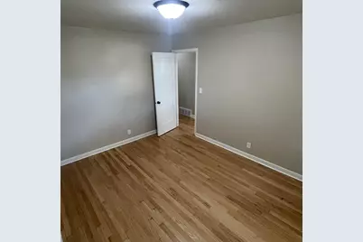 3754 S 77th St, Milwaukee, WI 53220 - Photo 18