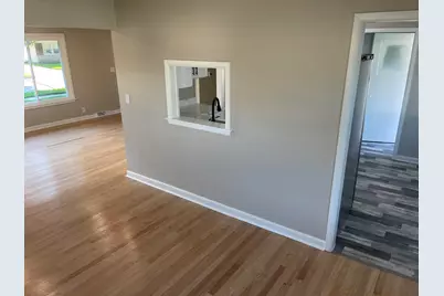 3754 S 77th St, Milwaukee, WI 53220 - Photo 12
