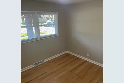 3754 S 77th St, Milwaukee, WI 53220 - Photo 22