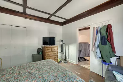 2316 S 84th St, West Allis, WI 53227 - Photo 12