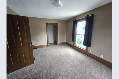 119  14th St #123, La Crosse, WI 54601 - Photo 14