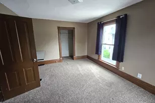 119 14th St, La Crosse, WI 54601 - Photo 14