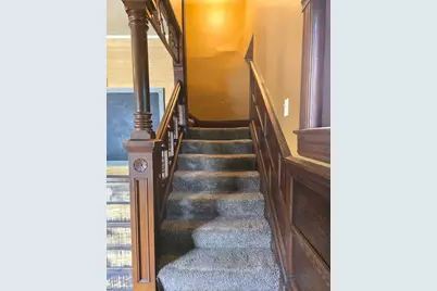 119  14th St #123, La Crosse, WI 54601 - Photo 8