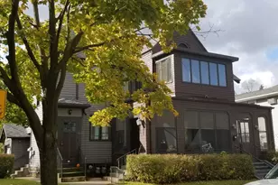119 14th St, La Crosse, WI 54601 - Photo 1