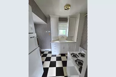 119  14th St #123, La Crosse, WI 54601 - Photo 16