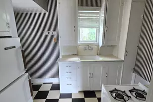 119 14th St, La Crosse, WI 54601 - Photo 16