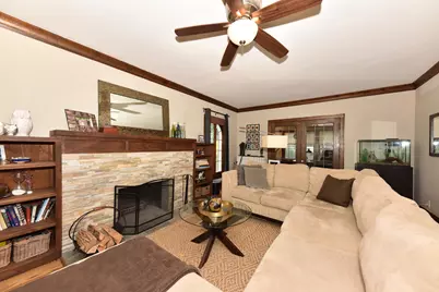 2876 N Grant Blvd, Milwaukee, WI 53210 - Photo 6