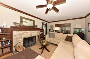 2876 N Grant Blvd, Milwaukee, WI 53210 - Photo 6