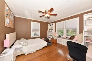 2876 N Grant Blvd, Milwaukee, WI 53210 - Photo 24