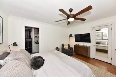 2876 N Grant Blvd, Milwaukee, WI 53210 - Photo 20