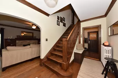 2876 N Grant Blvd, Milwaukee, WI 53210 - Photo 18