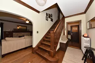 2876 N Grant Blvd, Milwaukee, WI 53210 - Photo 18