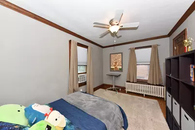 2876 N Grant Blvd, Milwaukee, WI 53210 - Photo 28