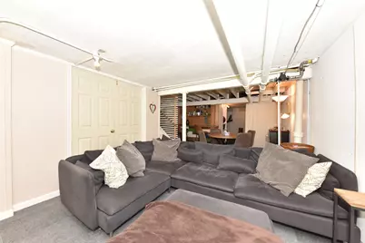 2876 N Grant Blvd, Milwaukee, WI 53210 - Photo 30