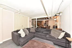 2876 N Grant Blvd, Milwaukee, WI 53210 - Photo 30