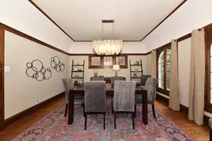 2876 N Grant Blvd, Milwaukee, WI 53210 - Photo 12