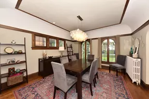 2876 N Grant Blvd, Milwaukee, WI 53210 - Photo 10