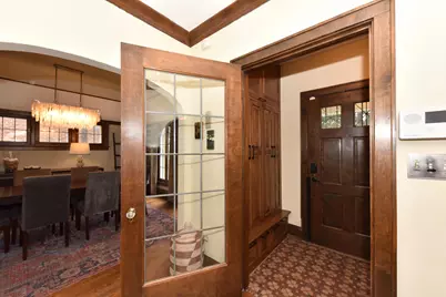 2876 N Grant Blvd, Milwaukee, WI 53210 - Photo 4