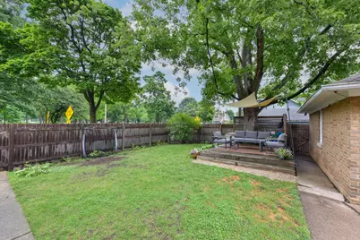 2876 N Grant Blvd, Milwaukee, WI 53210 - Photo 38