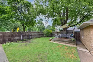 2876 N Grant Blvd, Milwaukee, WI 53210 - Photo 38