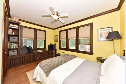 2876 N Grant Blvd, Milwaukee, WI 53210 - Photo 26