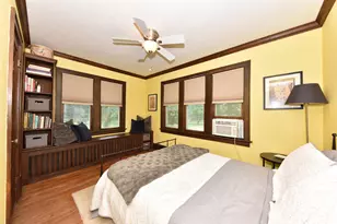 2876 N Grant Blvd, Milwaukee, WI 53210 - Photo 26