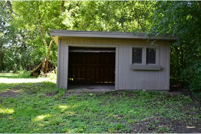 13815 W Robin Trl, New Berlin, WI 53151 - Photo 40