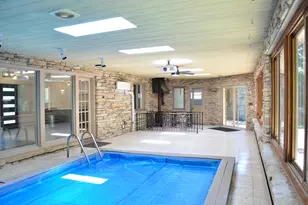 13815 W Robin Trail, New Berlin, WI 53151 - Photo 24