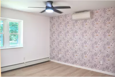 13815 W Robin Trl, New Berlin, WI 53151 - Photo 20