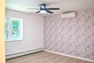 13815 W Robin Trail, New Berlin, WI 53151 - Photo 20