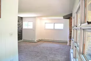 13815 W Robin Trail, New Berlin, WI 53151 - Photo 12