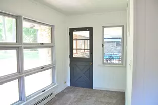 13815 W Robin Trail, New Berlin, WI 53151 - Photo 14