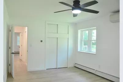 13815 W Robin Trl, New Berlin, WI 53151 - Photo 18