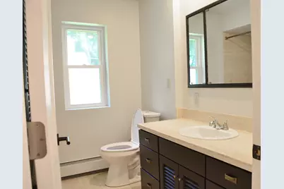 13815 W Robin Trl, New Berlin, WI 53151 - Photo 22