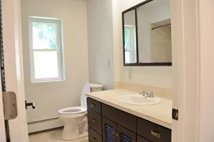 13815 W Robin Trail, New Berlin, WI 53151 - Photo 22