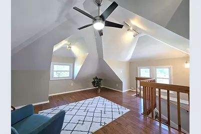 4062 N 40th St, Milwaukee, WI 53216 - Photo 28