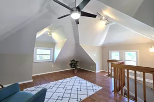 4062 N 40th St, Milwaukee, WI 53216 - Photo 28