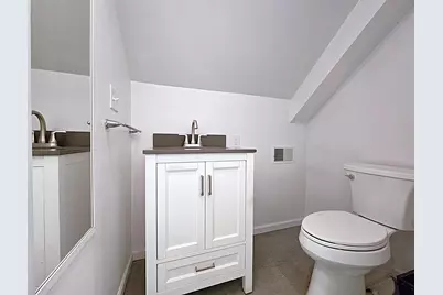 4062 N 40th St, Milwaukee, WI 53216 - Photo 34