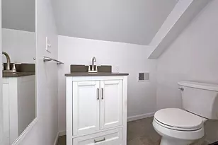 4062 N 40th St, Milwaukee, WI 53216 - Photo 34