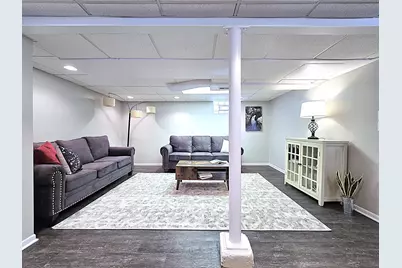 4062 N 40th St, Milwaukee, WI 53216 - Photo 40