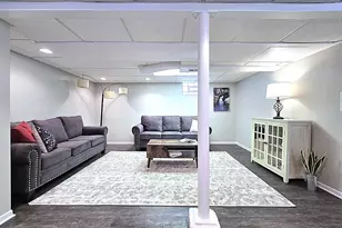 4062 N 40th St, Milwaukee, WI 53216 - Photo 40