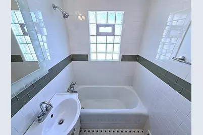 4062 N 40th St, Milwaukee, WI 53216 - Photo 18