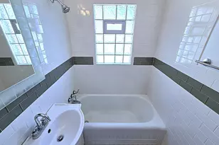 4062 N 40th St, Milwaukee, WI 53216 - Photo 18