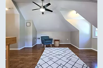 4062 N 40th St, Milwaukee, WI 53216 - Photo 30