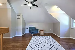 4062 N 40th St, Milwaukee, WI 53216 - Photo 30