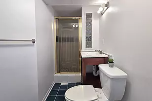 4062 N 40th St, Milwaukee, WI 53216 - Photo 44