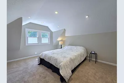 4062 N 40th St, Milwaukee, WI 53216 - Photo 20