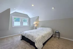 4062 N 40th St, Milwaukee, WI 53216 - Photo 20